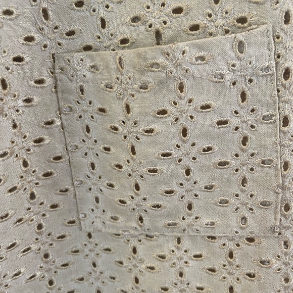 Naf-Naf size 2 -4 - Picture 1 of 4